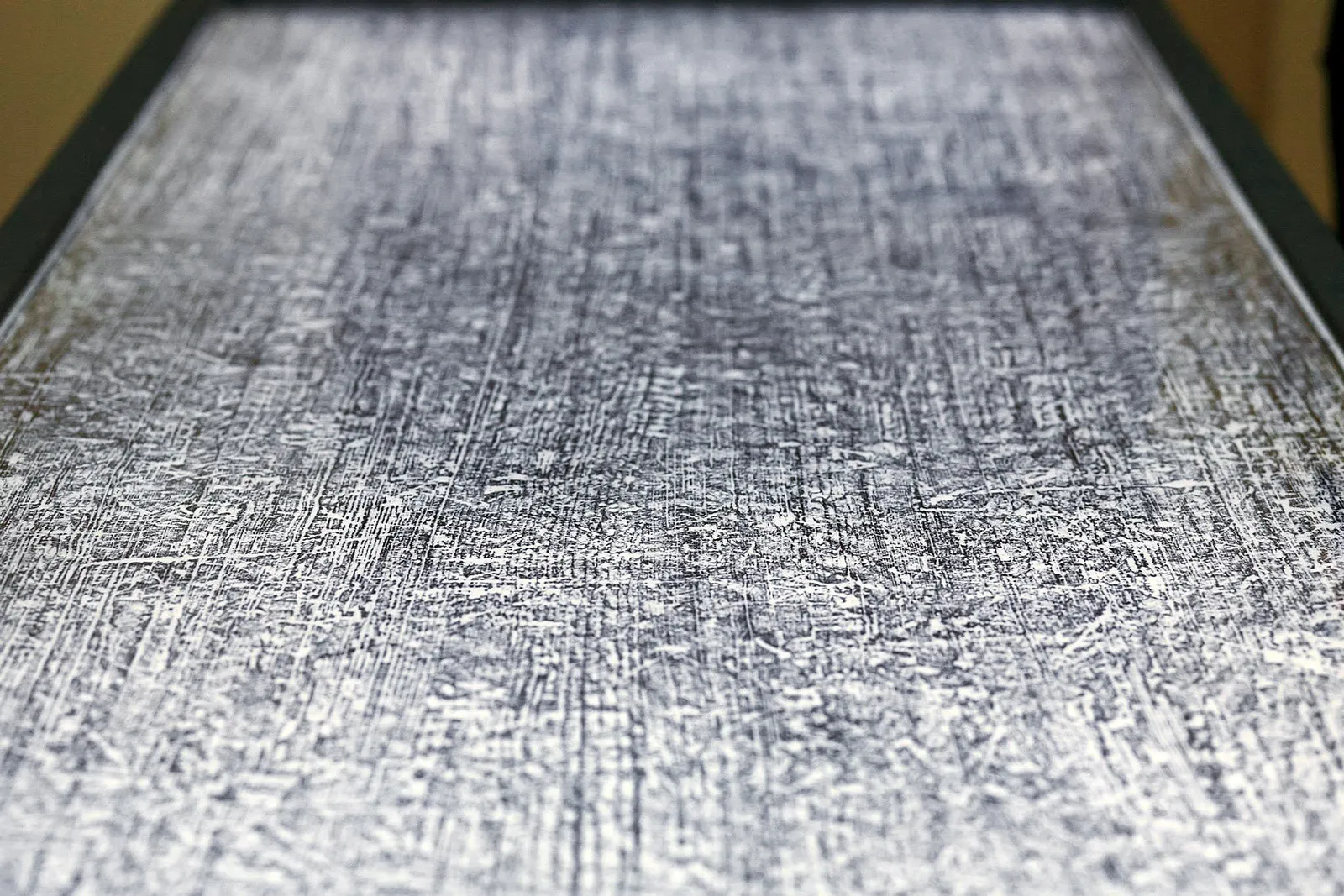 066/aś/’94 View 4