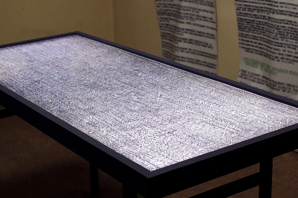 066/aś/’94 View 5