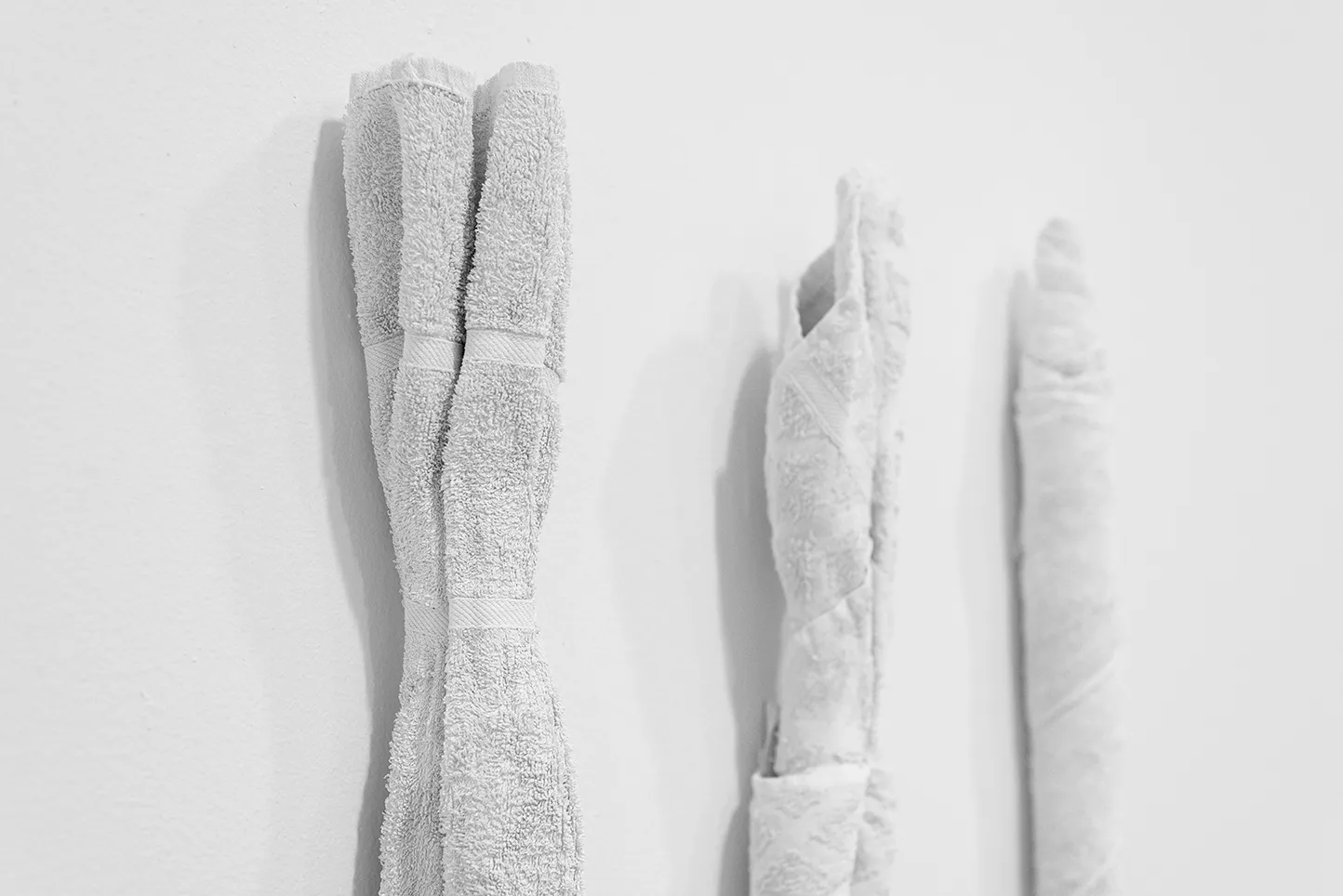 Carrot, blanket party flail & rat’s tail View 2