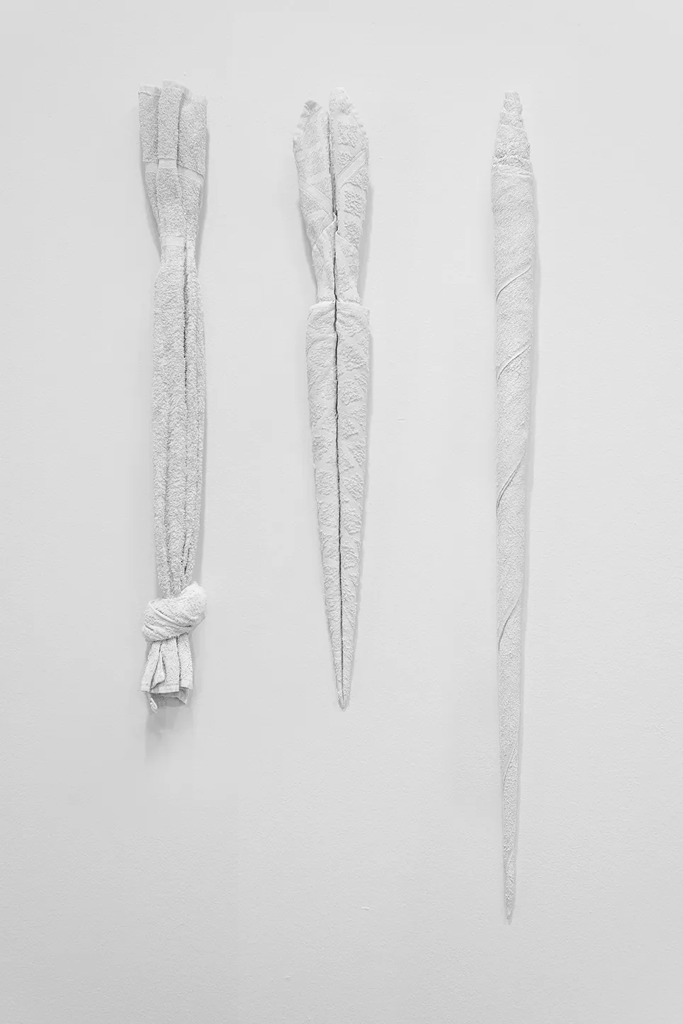 Carrot, blanket party flail & rat’s tail View 3