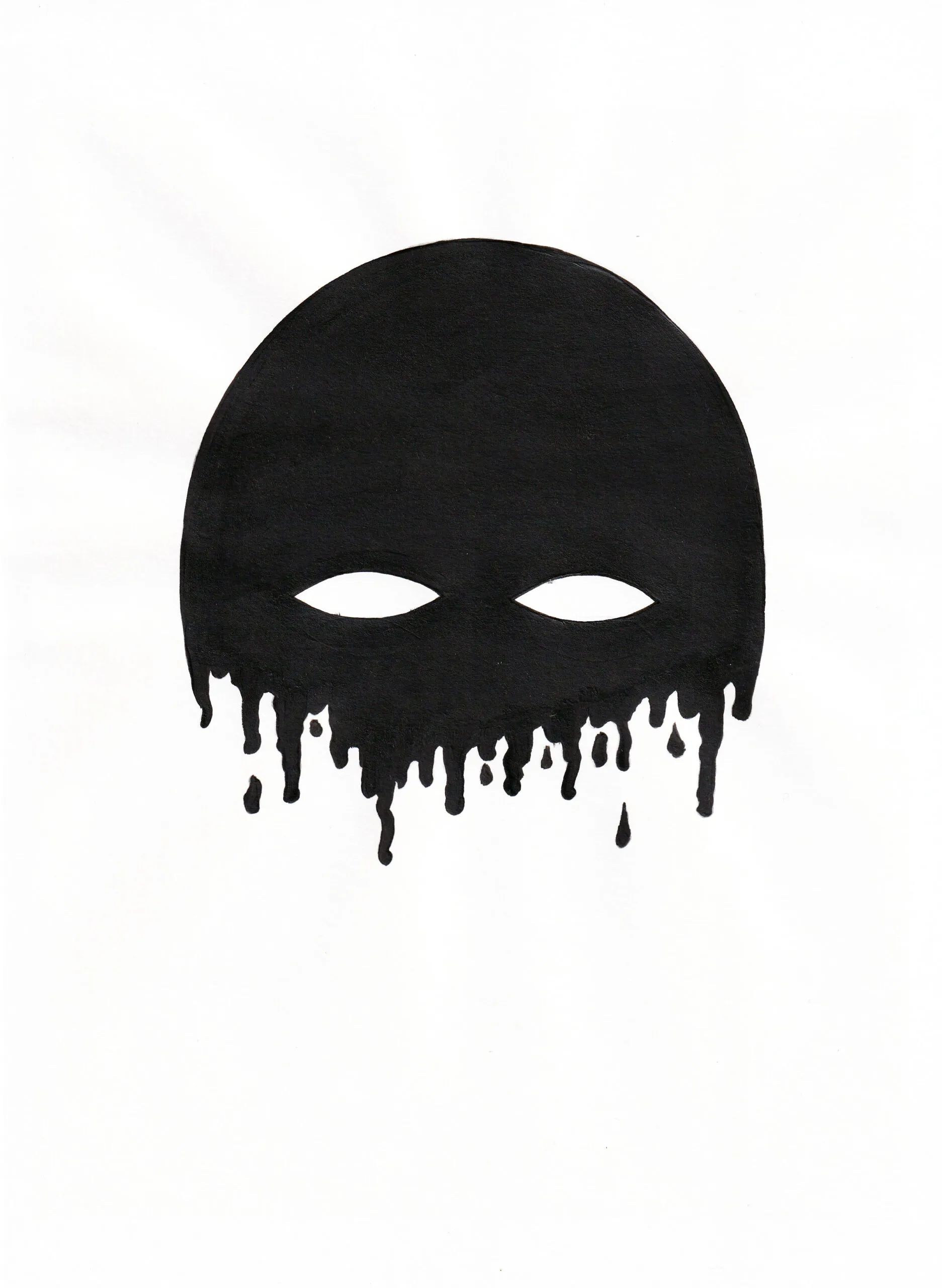 Drawings 2020-2026 View 32