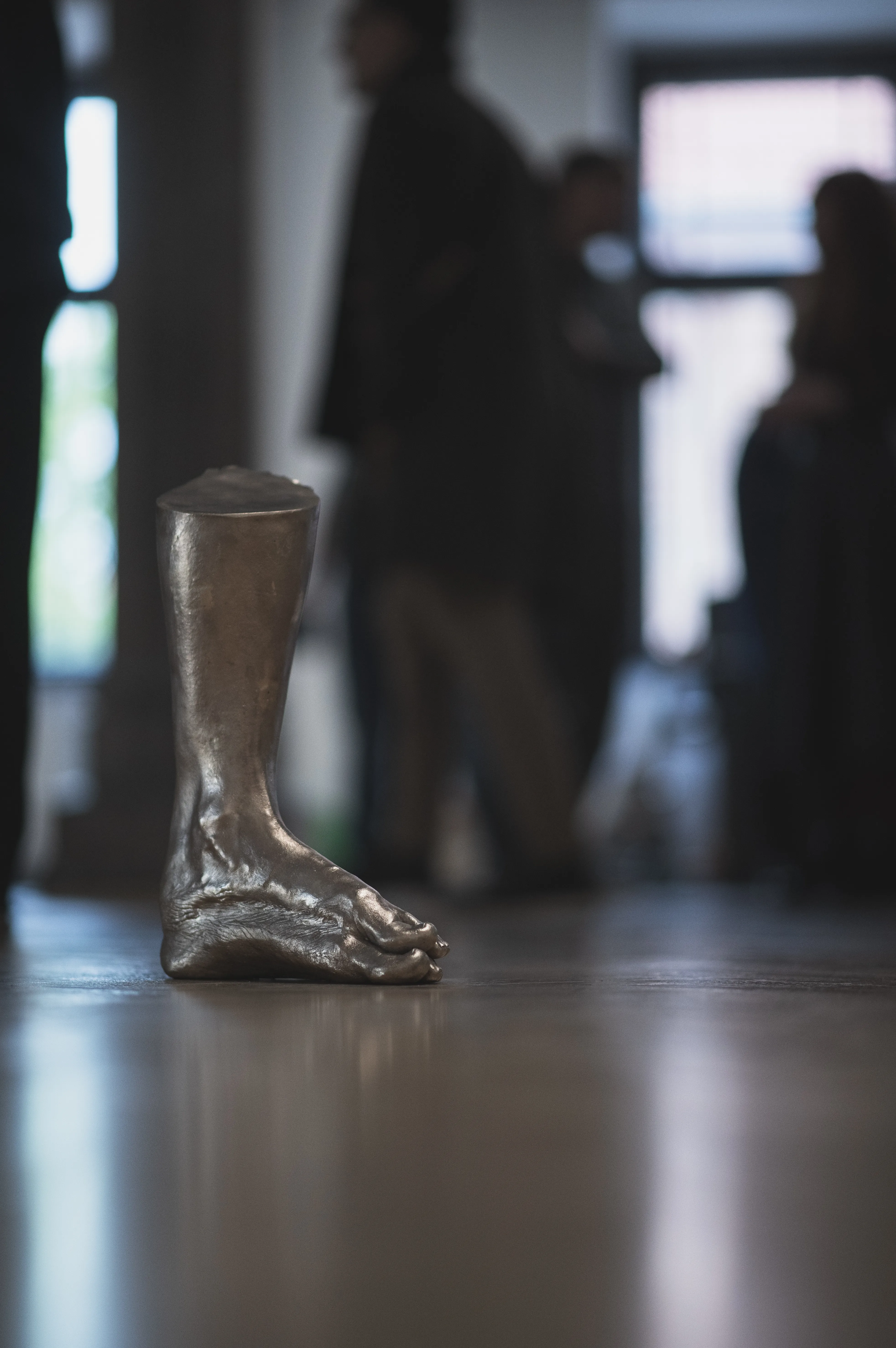 Me & someone else View 2