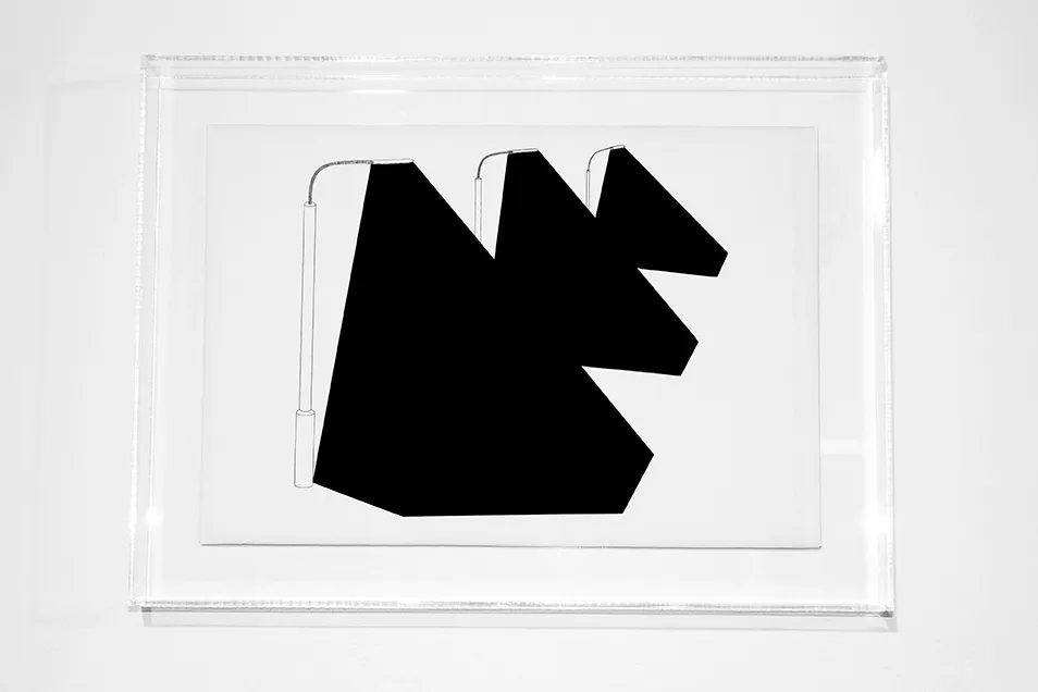 Despite fading away View 12