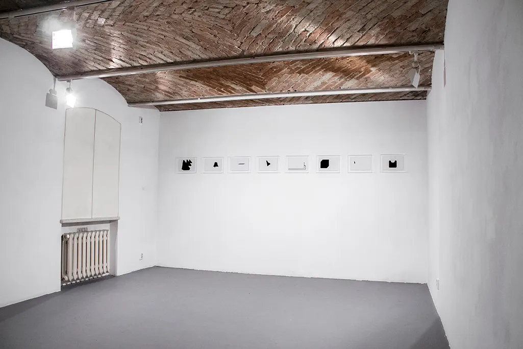 Despite fading away View 19