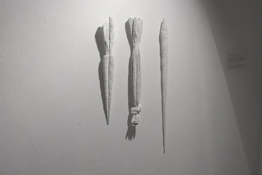 Despite fading away View 3