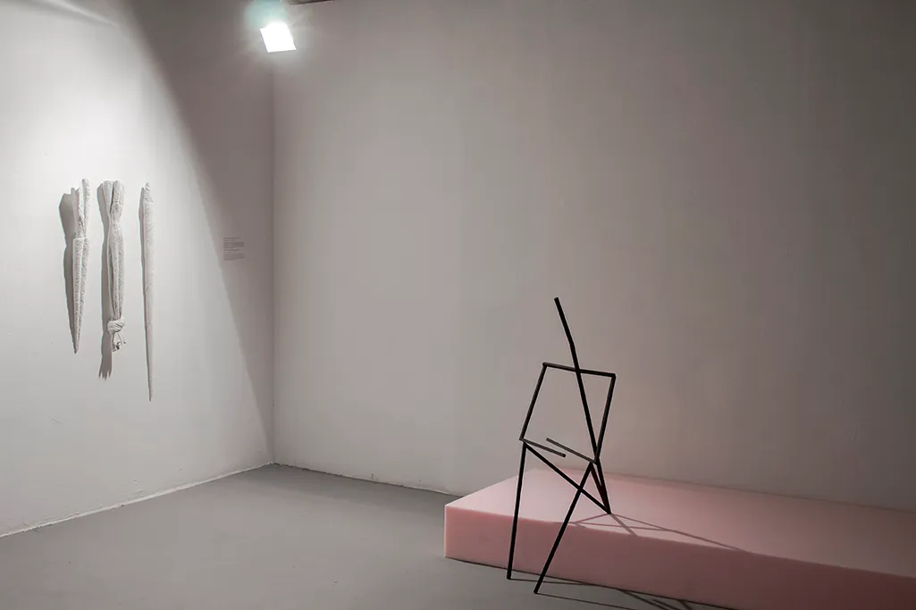 Despite fading away View 4