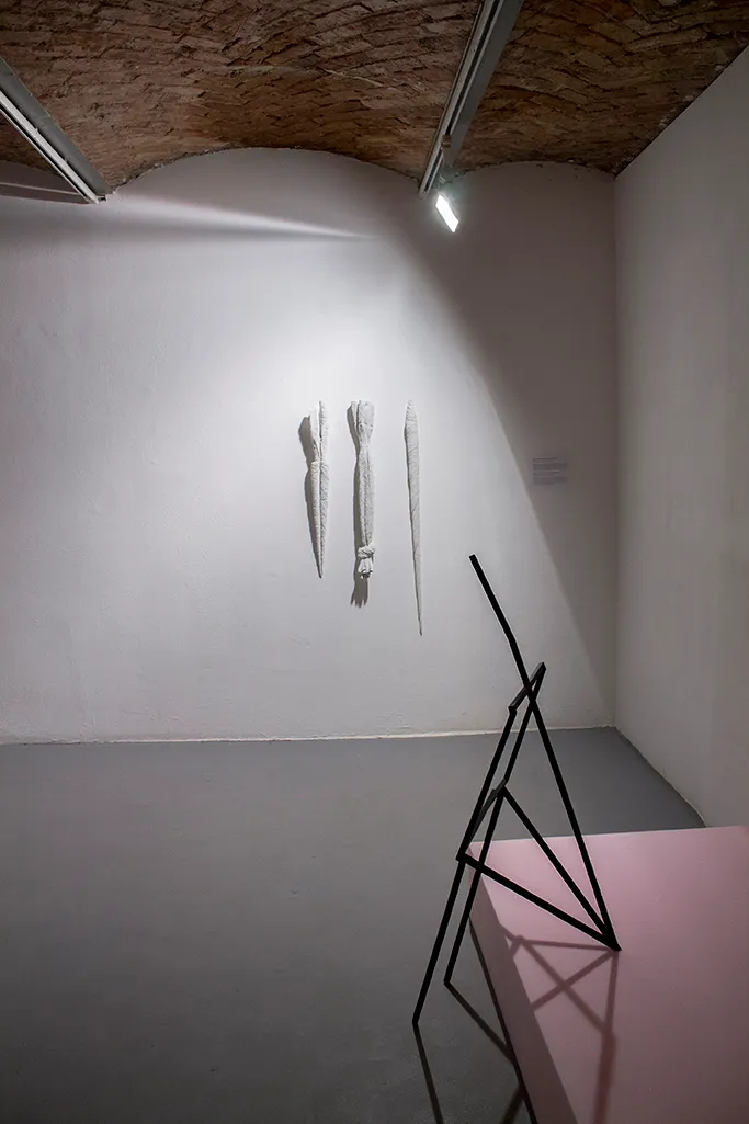 Despite fading away View 5