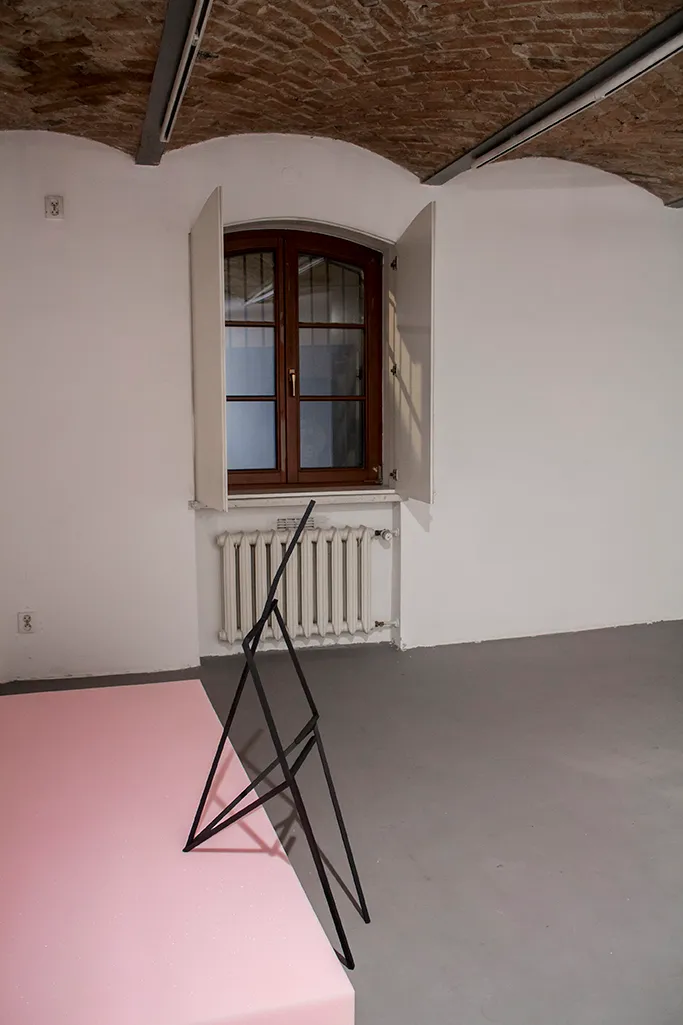 Despite fading away View 6