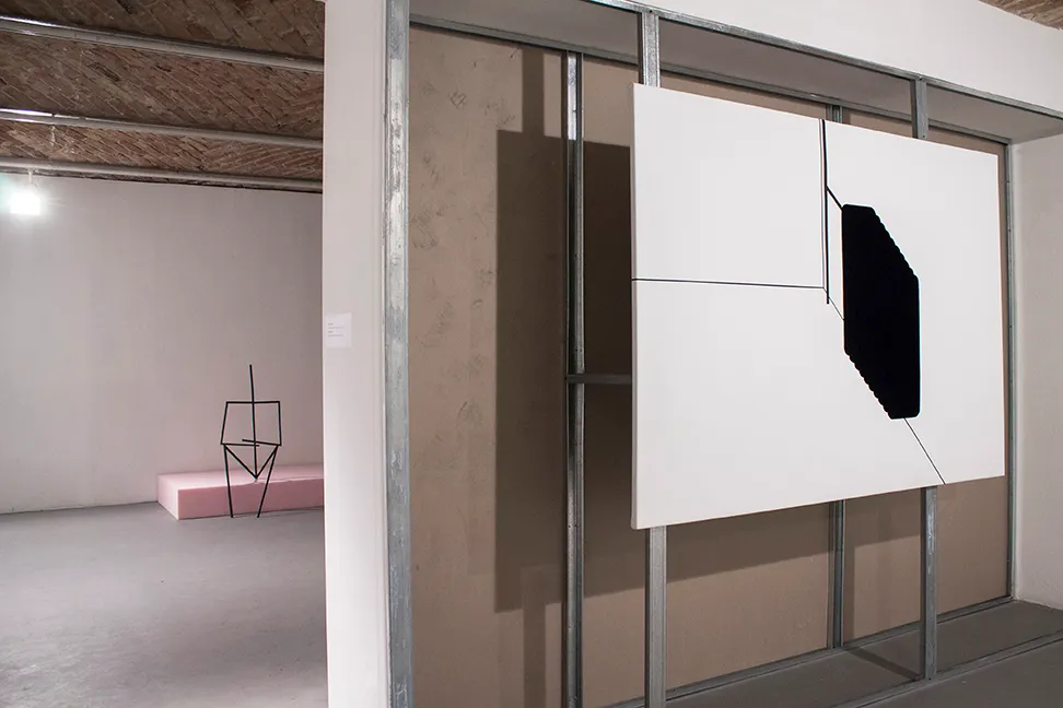 Despite fading away View 8