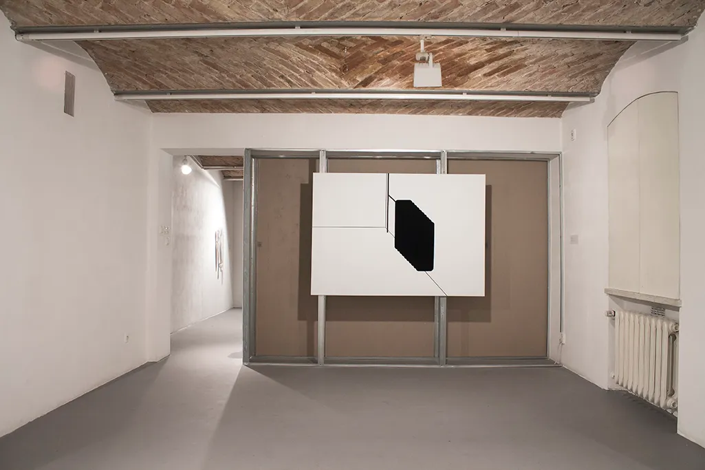 Despite fading away View 9