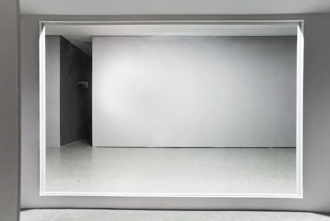 Hunting (venans) View 4