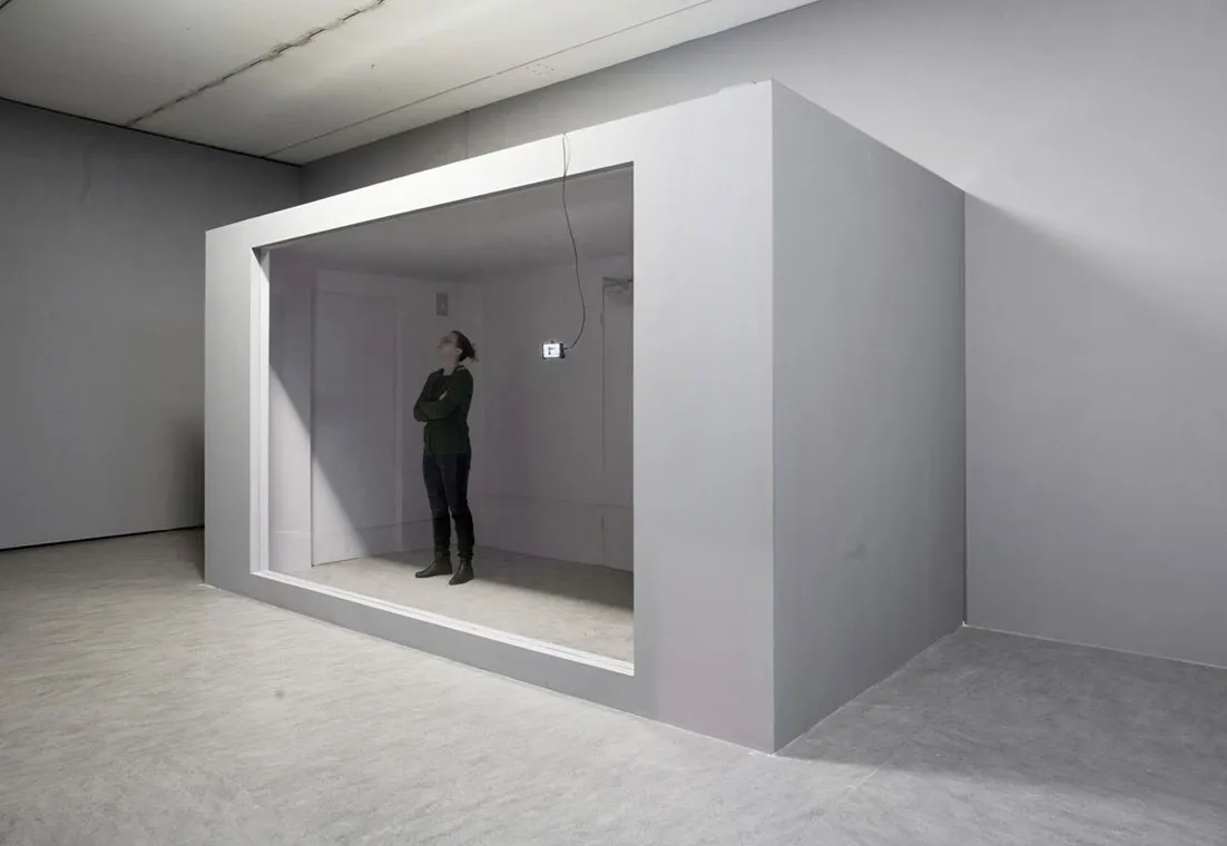 Hunting (venans) View 10