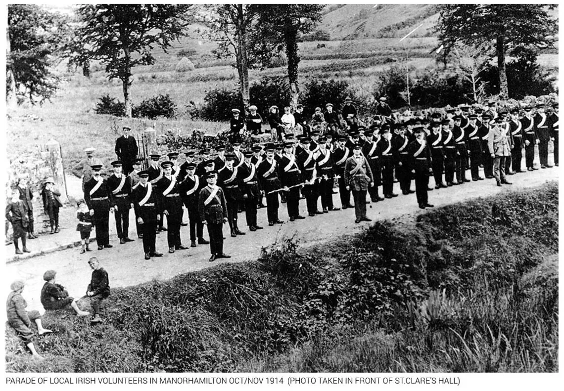 Phantom and spectre View 4