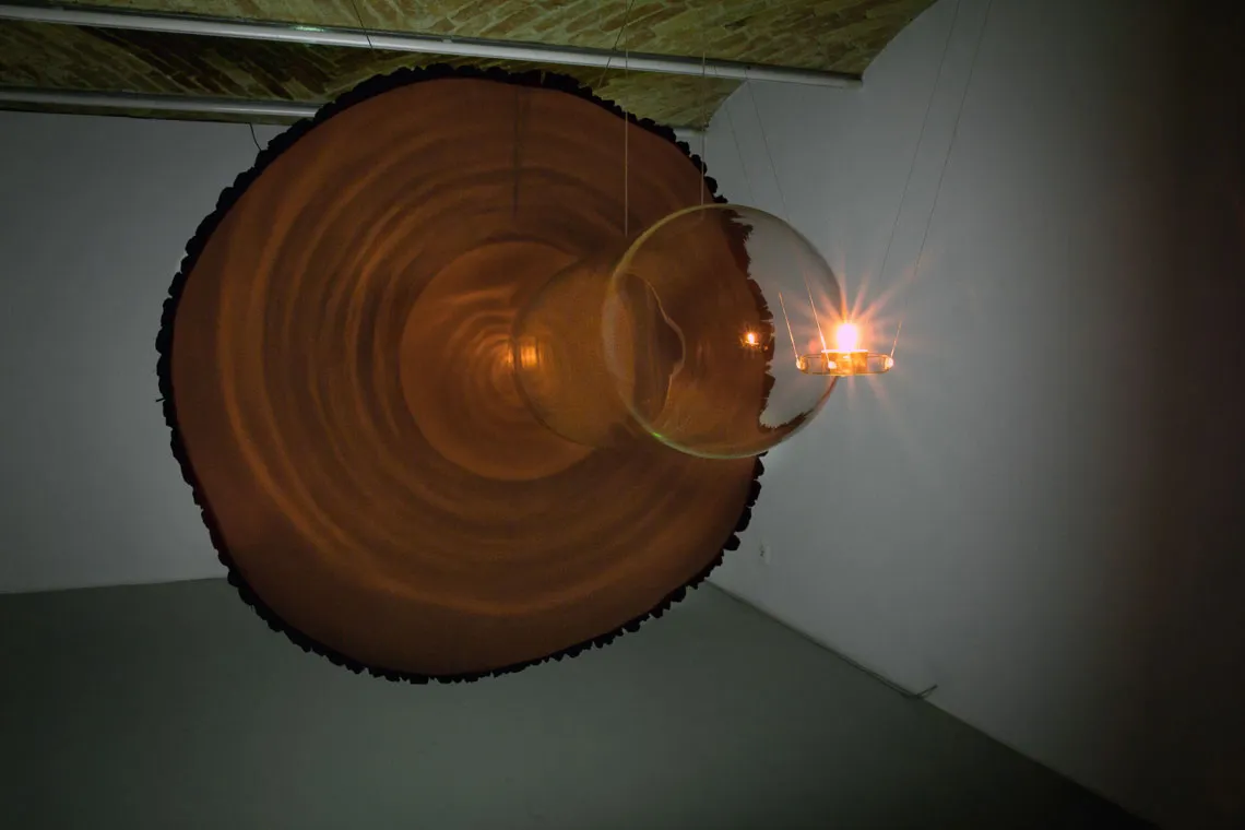 Rekonstruktura View 6