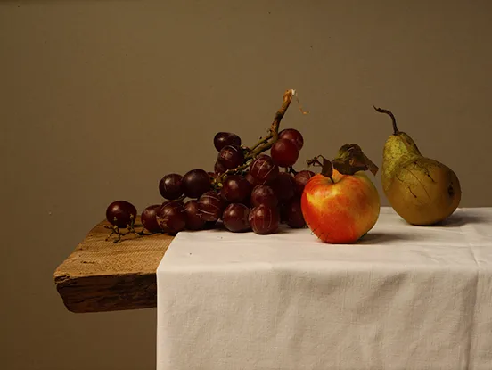 The surgical exercise View 2