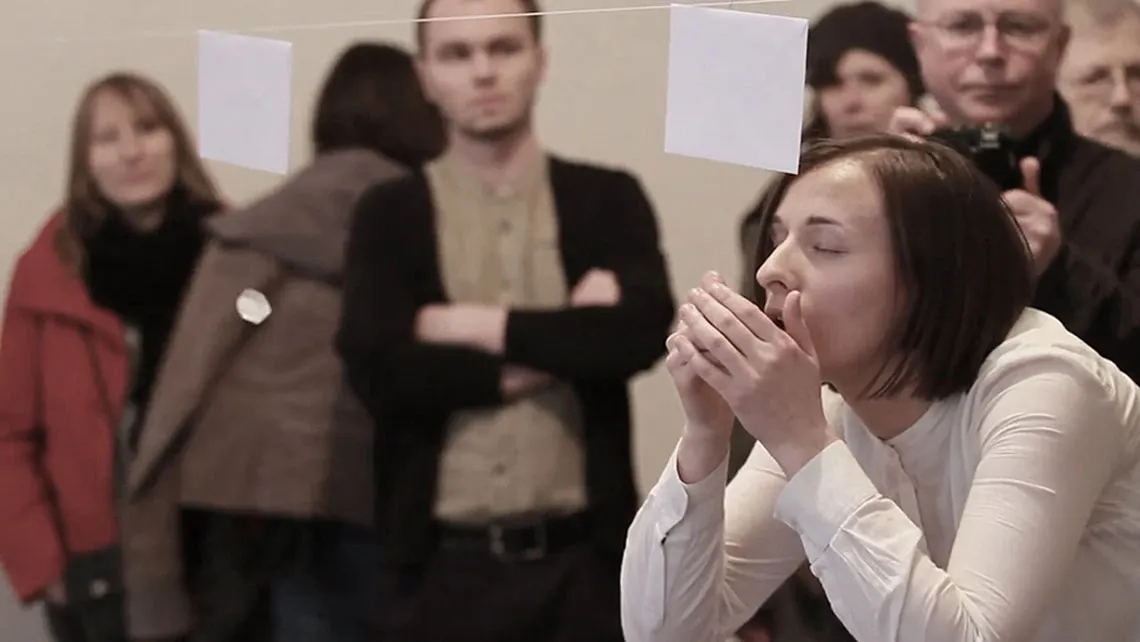 Things not worth to go after View 3