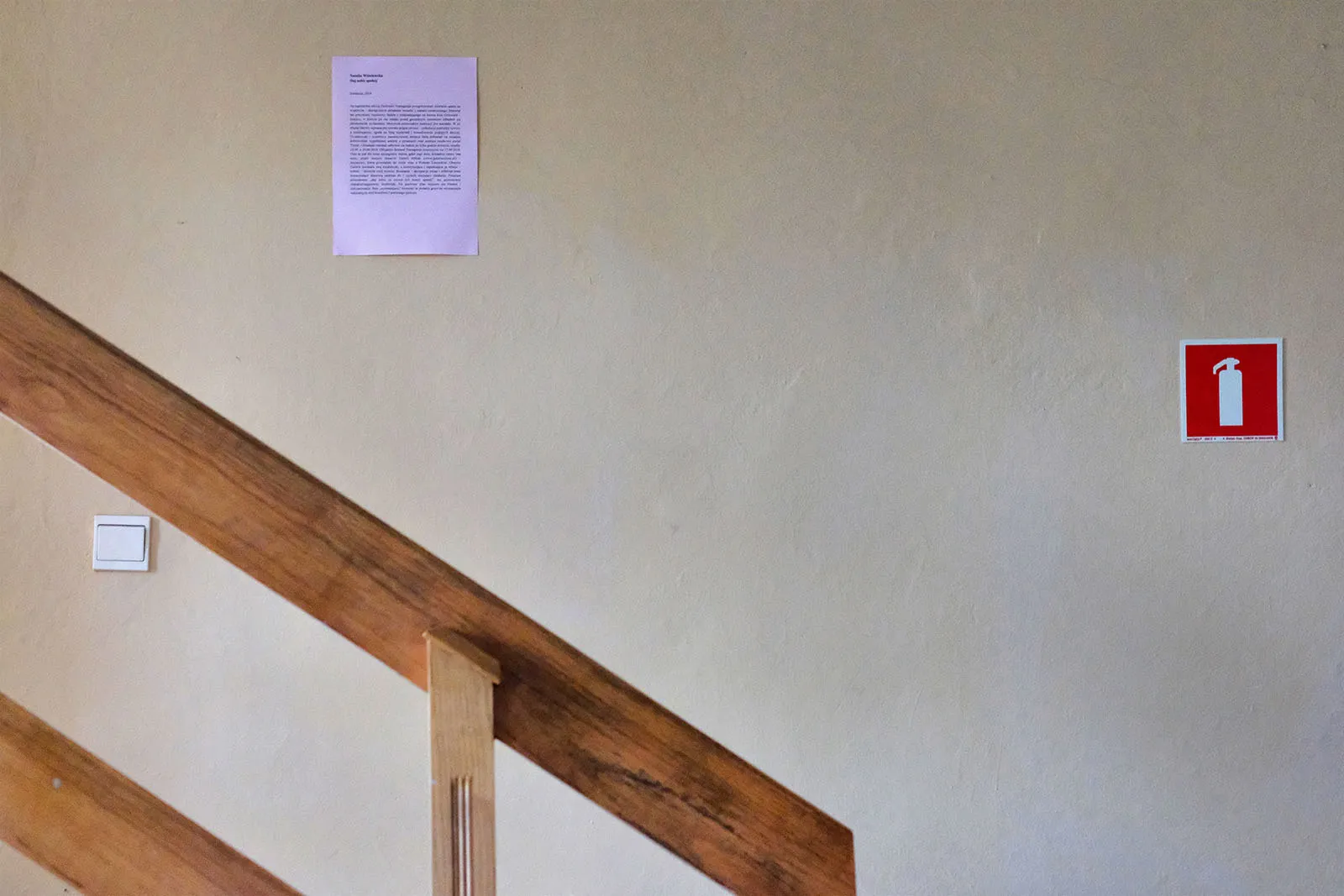 Tinder mandala View 5