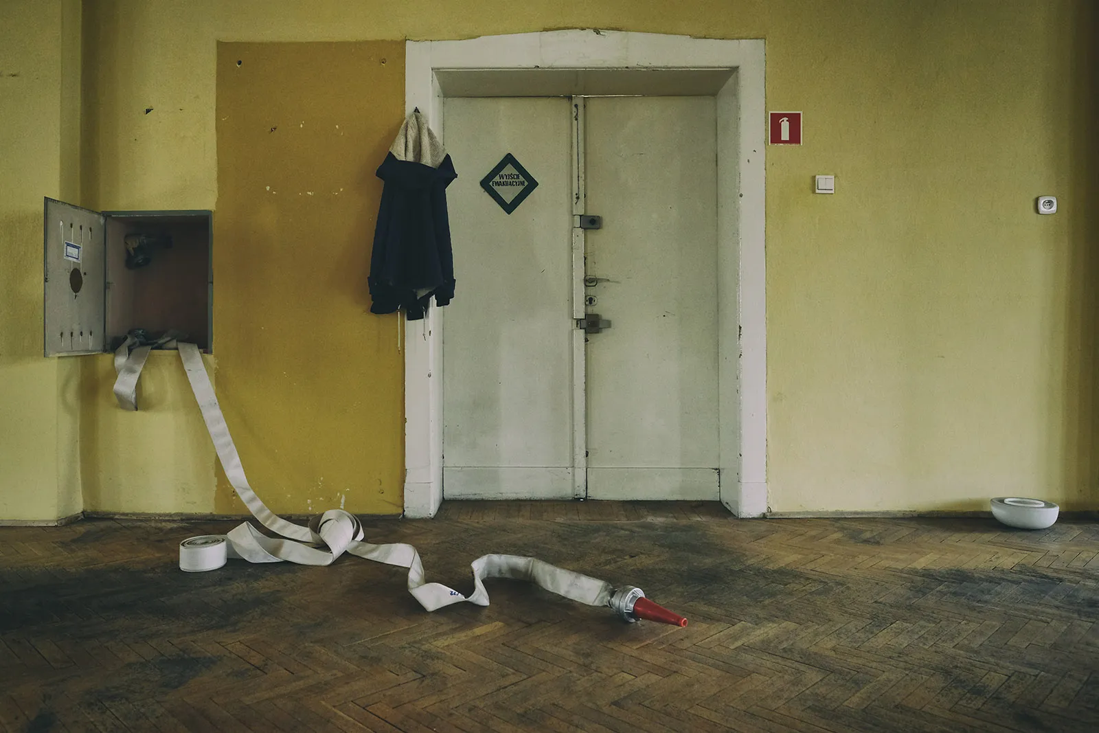 Tinder mandala View 6