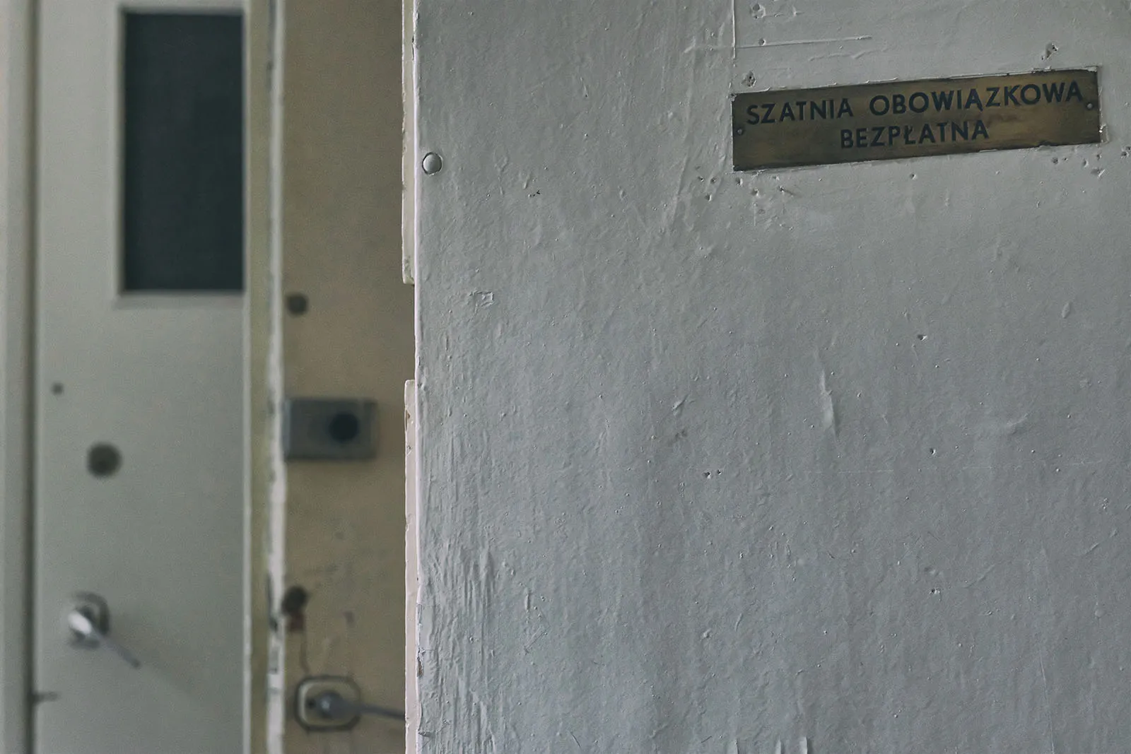 Tinder mandala View 7