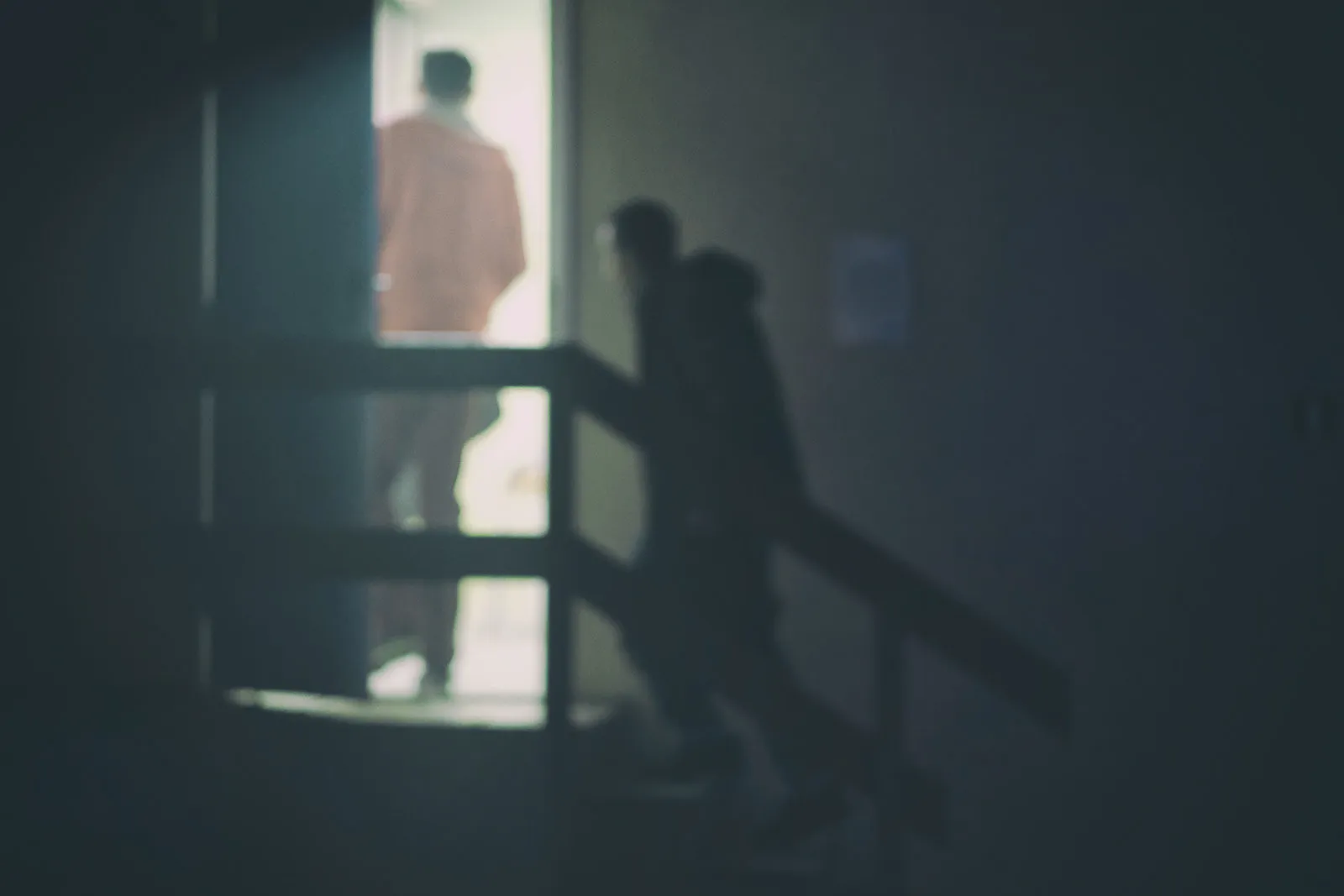 Tinder mandala View 17