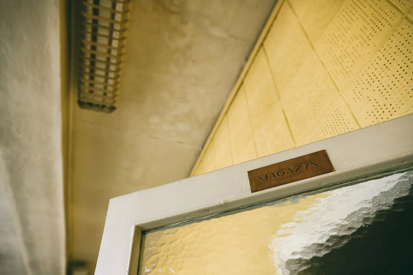 Tinder mandala View 23