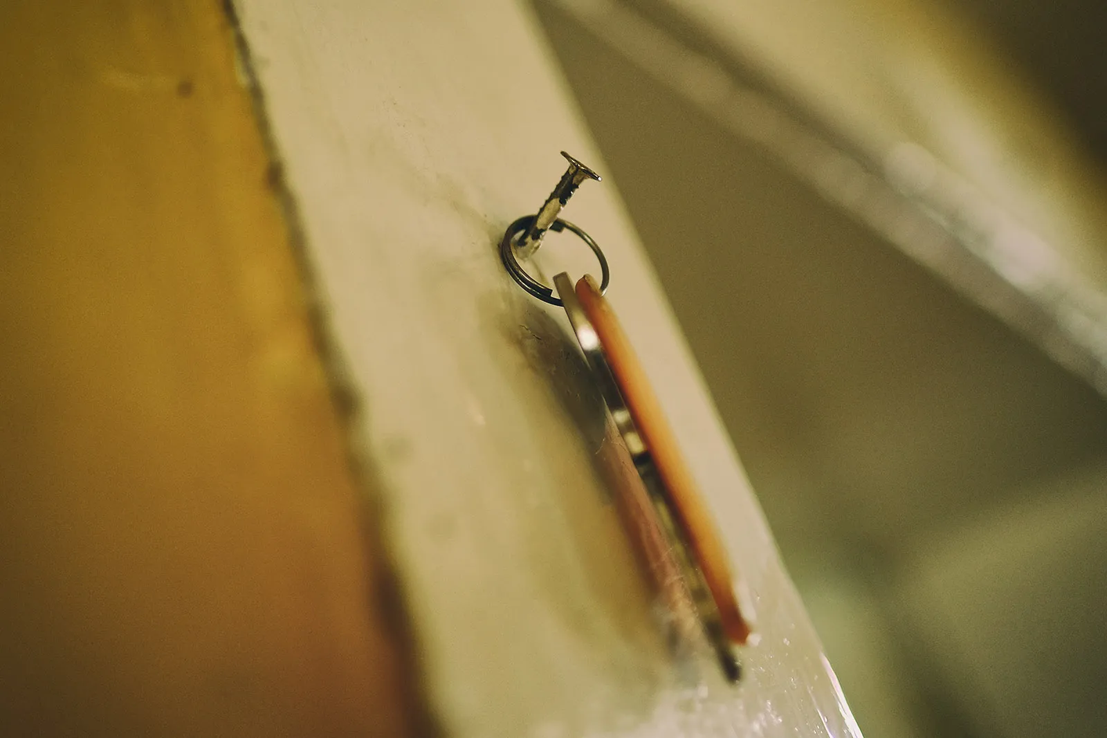 Tinder mandala View 27