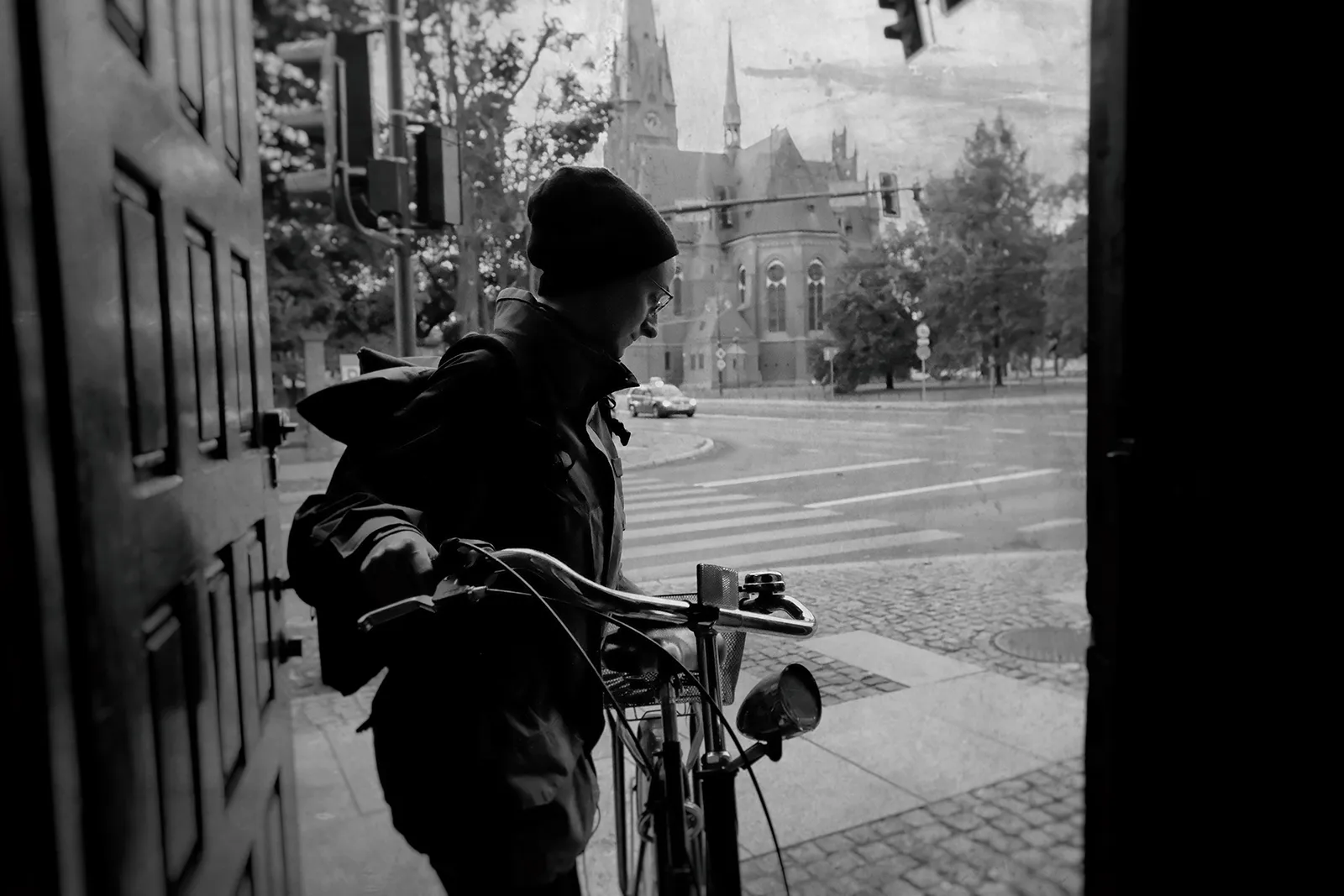 Tinder mandala View 32